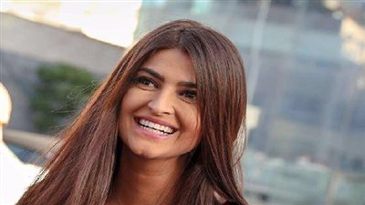 تغريدة جديدة من علا الفارس تعلق فيها على شائعة خطيرة بحقها!