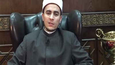 أمين الفتوى بدار الإفتاء يوضح وقت أداء كفارة اليمين بالصوم