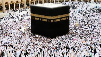 السياحة: لسنا مسئولين عن تعرض أي شخص للنصب خارج بوابة العمرة الإلكترونية