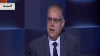 محمد سعودي: نظام التأمين الاجتماعي كان به عجز اكتواري بـ202 مليار جنيه