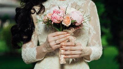 حددي موعد زفافك حسب طبيعة برجك