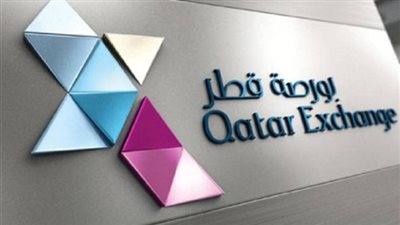 بالأرقام.. خسائر فادحة تلاحق شركات قطر في النصف الأول لعام 2019