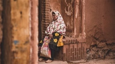 الأقليات العرقية في إيران.. تاريخ من الاضطهاد والتهميش