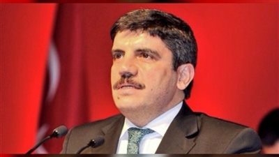 مستشار أردوغان يكشف عن نوايا بلاده في زيادة الهيمنة على قطر