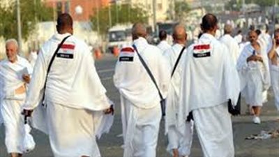 اليوم.. مصر للطيران تسير 20 رحلة جوية إلى جدة والمدينة لنقل الحجاج