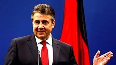 سياسي ألماني يؤيد مشاركة بلاده في مهمة في الخليج