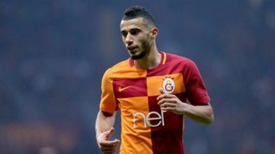 الأهلي ينافس الهلال والاتحاد على يونس بلهندة.. ويقدم عرض مغري