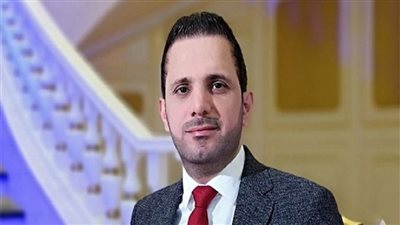 كردستان العراق.. أمر قضائي باعتقال زعيم حزب معارض بتهمة الاحتيال