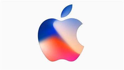 أبل تطرح هواتف تدعم شبكات الجيل الخامس العام المقبل