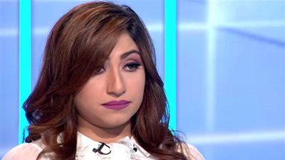 قرار هام من المحكمة بشأن 