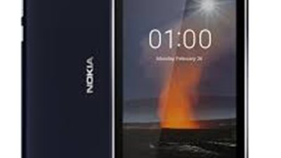نوكيا تكشف عن هاتفين جديدين بمواصفات مذهلة