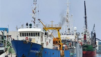 سول تسمح بعودة الكوريين الشماليين المحتجزين إلي ديارهم