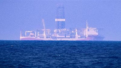 صحيفة يونانية تكشف مخططات تركيا للاستيلاء على غاز المتوسط