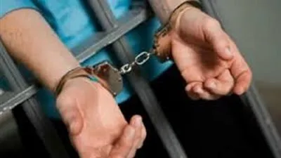 العثور علي 79 مهاجرا في شاحنة بشمال مقدونيا