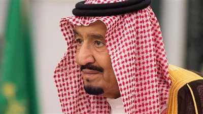 رئيس المجلس العسكري السوداني يعزي الملك سلمان في وفاة الأمير بندر بن عبدالعزيز