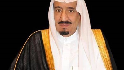 ملك إسبانيا السابق يعزي الملك سلمان هاتفيا في وفاة الأمير بندر