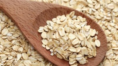 أطعمة تخفض الكوليسترول.. تعرفي عليه 