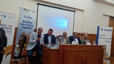 ثمرة برتوكول 