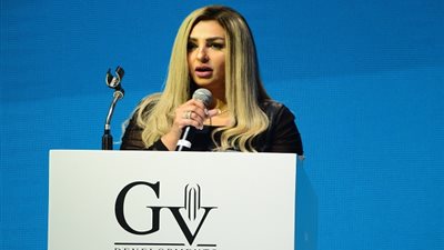 لمياء الشرقاوي: نسعي لتقديم منظور جديد لمفهوم المنتجعات الساحلية في مصر