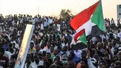 شمال كردفان بالسودان يعلق الدراسة في المدارس بعد حوادث عنيفة