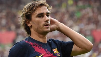 فالفيردي يستقر على خط هجوم برشلونة بدون العضاض!