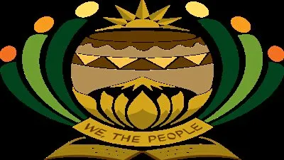 برلمان جنوب إفريقيا يعرب عن قلقه إزاء الهجمات على السياح