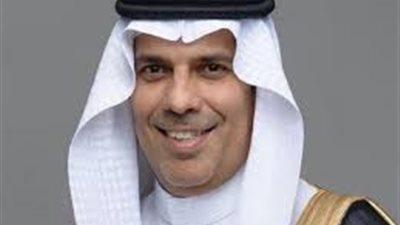 وزير النقل يتفقد مجمع صالات الحج