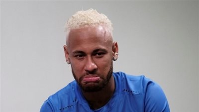 فيراتي يكشف رأيه في أزمة نيمار وباريس