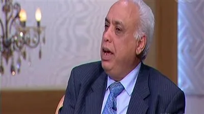 أستاذ كبد بالمنصورة: أجرينا 700 عملية زراعة كبد 