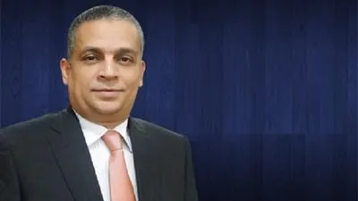 غاز القاهرة تنتهي من توصيل الخدمة لخمسة مراكز بمحافظة الشرقية