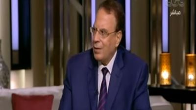 خبير اقتصادي: نسبة البطالة وصلت إلى 8%