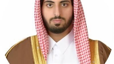 ابن عم تميم: توجيهات مباشرة من أمير قطر لقناة الجزيرة بالتحريض على البحرين