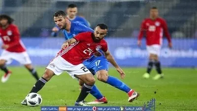 بيراميدز يطلب أحمد فتحي وحمدي لبيع أفشة للأهلي