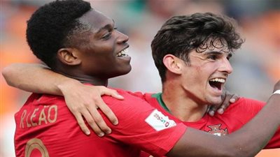 ميلان يحسم صفقة مميزة 