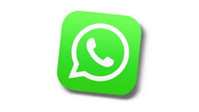 واتساب تختبر ميزة جديدة تعمل بدون رقم الهاتف 