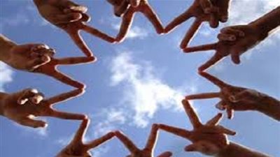 في يوم الصداقة العالمي.. نصائح اتبعها عند اختيار الصديق الصالح