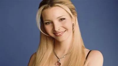 في ذكرى ميلادها الـ56.. محطات في حياة 