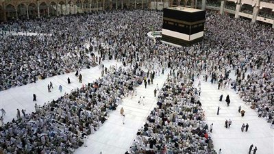 موسم حج 2019| ما حكم أداء ذوي الاحتياجات والإعاقات الذهنية فريضة الحج