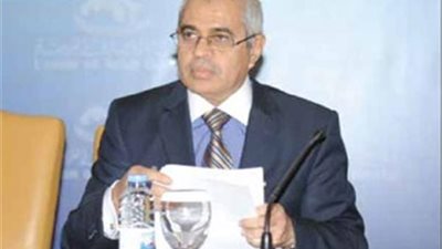 وحدة مكافحة غسيل الأموال: تريليون دولار سنويا تدفقات مالية غير مشروعة