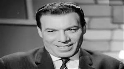 حكايات اليوم.. محمد السادس ملكًا للمغرب.. وميلاد فريد شوقي