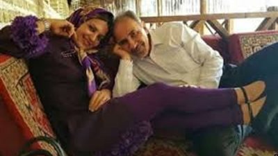 إيران تحكم على رئيس بلدية طهران السابق بالإعدام لقتله زوجته