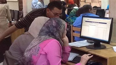 موعد تنسيق المرحلة الثانية للقبول بالجامعات 2019