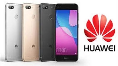 هواووي تعلن ارتفاع المبيعات بنسبة 23٪ على الرغم من الضوابط الأمريكية