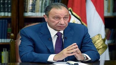 عاجل.. الأهلي يوافق على رحيل مهاجمه للصفاقسي