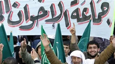 السودان.. اتهام للإخوان بالوقوف وراء مجزرة الأبيض