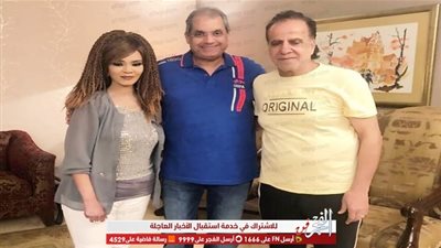 كواليس كليب 