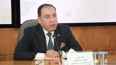 أمجد شموط: المملكة تستنفر طاقاتها لأمن وراحة الحجاج