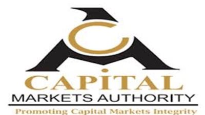 كينيا و سوق أبوظبي العالمي يوقعان مذكرة تفاهم حول التمويل المستدام