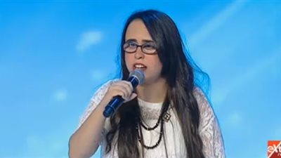 هذا ما طلبته فتاة من ذوي الاحتياجات الخاصة من 