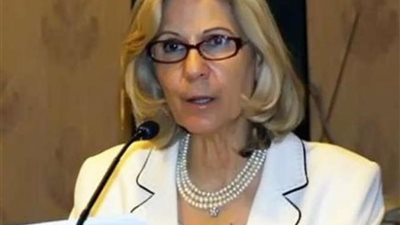 الجامعة العربية: تنظيم السعودية لفعاليات الحج 